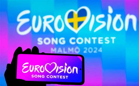 eurovision 2024 france